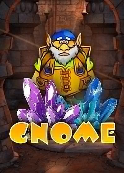 Gnome