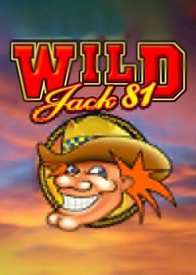 Wild Jack 81